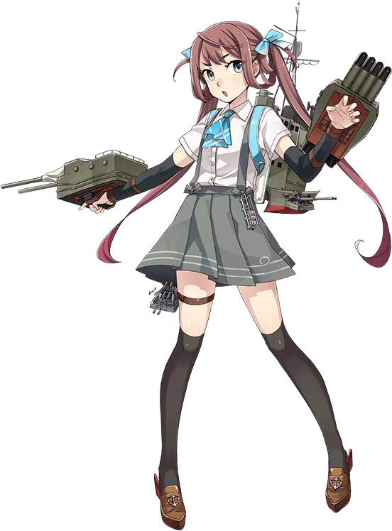 /images of/Asagumo/from/Kantai Collection/uploads/chars/6186-2045805066.png